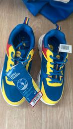 Lidl special edition schoenen voor damens, Kleding | Dames, Nieuw, Ophalen of Verzenden, Sneakers of Gympen, Lidl