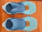 Zwemflippers/zwemvliezen maat 32-35, Watersport en Boten, Watersportkleding, Ophalen, Gebruikt, Kind, Zeil- of Surfschoenen