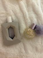 Ariana Grande Parfum Set, Ophalen of Verzenden, Zo goed als nieuw