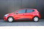 Renault Clio 0.9 TCe Eco2 Expression | BASS REFLEX AUDIO | A, Voorwielaandrijving, 898 cc, Start-stop-systeem, Gebruikt