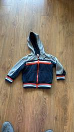 Jasje, Kinderen en Baby's, Kinderkleding | Maat 92, Ophalen of Verzenden, Gebruikt, Jongen, Jas