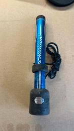 Chinook mastverlenger 12 cm, Watersport en Boten, Windsurfen, Ophalen of Verzenden, Overige typen, Minder dan 5 m²