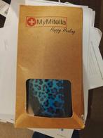 Heerlijke zachte mitella met leuk printje, Ophalen of Verzenden, Overige typen