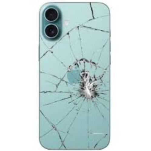 Samsung S25  / iphone 16   repair, Telecommunicatie, Mobiele telefoons | Toebehoren en Onderdelen, Nieuw, Samsung, Ophalen
