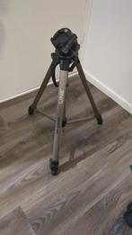 Camlink TP-2800 camera statief telescopisch (met hoes), Ophalen, Minder dan 150 cm, Driepoot