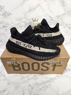 Yeezy 350 en 700 maat 36 37 38 39 40 41 42 43 44 45 46 47 48, Kleding | Heren, Schoenen, Ophalen of Verzenden, Nieuw, Zwart, Adidas Yeezy