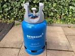 Gasfles 6kg propaan . NIEUW ongebruikt, Ophalen, Nieuw