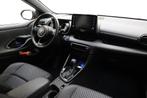 Toyota Yaris 1.5 Hybrid Launch Edition | Camera | Climate Co, 450 kg, Gebruikt, Euro 6, 23 km/l