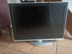 Panasonic TV TX-32LX70F, Gebruikt, Panasonic, 50 Hz, Ophalen of Verzenden