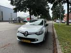 Renault Clio 1.5 dCi ECO Expression airco apk 07-2026, Voorwielaandrijving, 28 km/l, Gebruikt, 4 cilinders