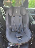 Kinderstoel auto, Kinderen en Baby's, Autostoeltjes, Ophalen, Gebruikt, Overige merken, Autogordel