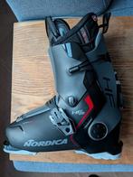 Nordica HF 110 Infra Pro skischoenen, Sport en Fitness, Skiën en Langlaufen, Schoenen, Nieuw, Ophalen of Verzenden, Nordica