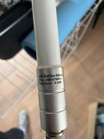 LoRa fiberglass antenne 8.0 dbi, Ophalen, Zo goed als nieuw, Antenne