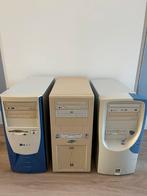 Pentium 4 computers, Computers en Software, Ophalen
