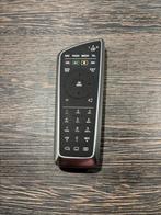 Volvo Sensus Afstandsbediening - Diverse Modellen, Ophalen, Gebruikt, Volvo