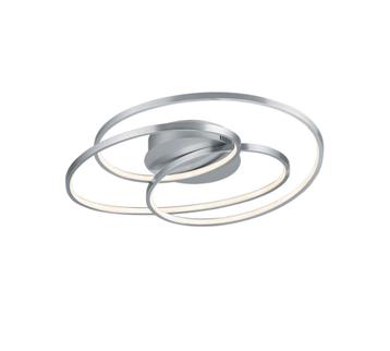 Plafondlamp GALE beschikbaar voor biedingen