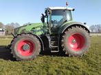 Veewagens  Rolland   Fendt Deutz, Zakelijke goederen, Agrarisch | Werktuigen, Ophalen of Verzenden, Gewasbescherming en Bemesting