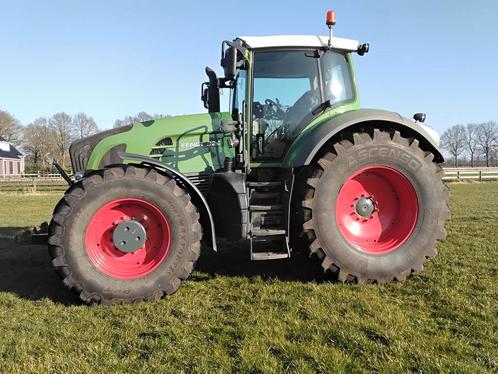 Veewagens  Rolland   Fendt Deutz, Zakelijke goederen, Agrarisch | Werktuigen, Gewasbescherming en Bemesting, Ophalen of Verzenden