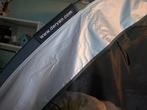 Deryan bedtent, Ophalen, Gebruikt, 90 cm, Eenpersoons