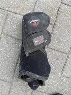 Peeskappen maat S lemieux, Dieren en Toebehoren, Ophalen of Verzenden, Gebruikt