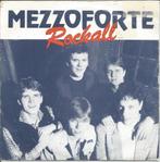 Mezzoforte – Rockall (1983), 7 inch, Single, Ophalen of Verzenden, Zo goed als nieuw