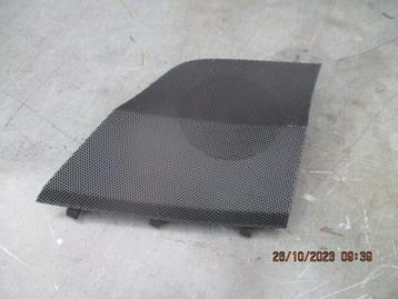 linker dasboard Luidsprekerafdekking LEXUS NX 200...300 beschikbaar voor biedingen