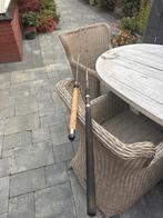 Mitchell Adventure Fire Quiver Feeder Hengel 2.7M, Watersport en Boten, Hengelsport | Witvissen, Ophalen, Gebruikt, Werphengel