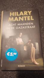 Bommels - Je blyft lachen in amsterdam, Boeken, Ophalen of Verzenden, Zo goed als nieuw, Bommels