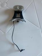 Sparta elektrische fiets koplamp 15 €, Fietsen en Brommers, Ophalen of Verzenden, Gebruikt, Accu, Voorlicht