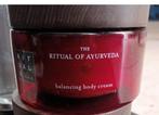 Rituals BodyCream, Sieraden, Tassen en Uiterlijk, Uiterlijk | Gezichtsverzorging, Ophalen of Verzenden, Nieuw, Verzorging