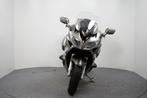 Yamaha FJR 1300 ABS (bj 2013), Motoren, Motoren | Yamaha, Bedrijf, 1298 cc, Meer dan 35 kW, Toermotor