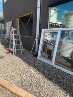 Betrouwbare ZZP'er met VCA-certificering zoekt klussen, 80 tot 100 cm, Nieuw, Ophalen of Verzenden, 200 tot 215 cm