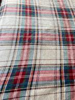Plaid 150x200 cm, Huis en Inrichting, Woonaccessoires | Plaids en Woondekens, Ophalen of Verzenden, Gebruikt