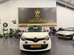 Renault Twingo 1.0 SCe Expression ineuil mogelijk, Gebruikt, Euro 6, 840 kg, 4 stoelen
