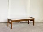 Mid-century Beaufort coffeetable, ca 1970’s, Ophalen of Verzenden