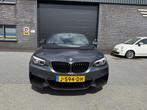 BMW 2 Serie Coupé 218i High Executive Edition | 1E EIGENAAR, Automaat, 12 maanden, 4 stoelen, 3 cilinders