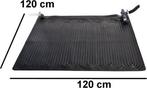 Intex Solar Zwembadverwarming, Tuin en Terras, Ophalen of Verzenden, Gebruikt, Verwarming