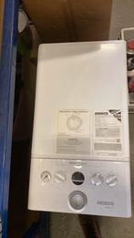 Morco propaan cv ketel (2023), Ophalen, Zo goed als nieuw