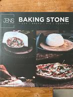 Jens Living Baksteen met Pizza Schep, Ophalen of Verzenden, Nieuw