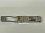 Cisco QSFP-40G-SR-BD (10-2945-02) – 40Gbps BiDi Transceiver, Gebruikt, ., Ophalen of Verzenden, .