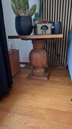 Te koop inboedel, Huis en Inrichting, Complete inboedels, Ophalen