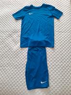 Merk kleding nike en jordan, Kleding | Heren, Sportkleding, Ophalen, Zo goed als nieuw, Zwart