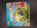 Ravensburger puzzleball farm, Ophalen of Verzenden, 10 tot 50 stukjes, Zo goed als nieuw, 4 tot 6 jaar