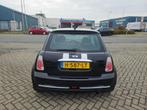 Mini Mini 1.6 Cooper#Airco#Lagekm#Sport, Voorwielaandrijving, Gebruikt, 4 cilinders, 4 stoelen