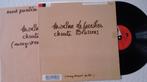 Maxime le Forestier - Chante Brassens, Ophalen of Verzenden, Gebruikt, 12 inch