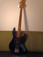 Jazzbas Replica, Ophalen of Verzenden, Gebruikt