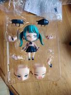 Vocaloid - Hatsune Miku Vampire nendoroid - anime figure, Ophalen of Verzenden, Zo goed als nieuw