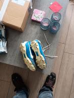 Nike Tiempo voetbalschoenen, Ophalen, Gebruikt, Schoenen