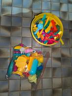 Kids Dough Bucket - Speelgoed Kleiset, Ophalen of Verzenden, Gebruikt, Jongen of Meisje