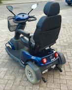 Nette scootmobiel merk Excel Galaxy 2, Diversen, Brommobielen en Scootmobielen, Scootmobiel, Scootmobiel, Ophalen of Verzenden